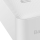 Baseus Powerbank 30000mAh 15W - 1094239 - zdjęcie 5